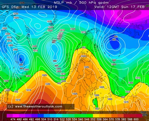 14 Day Weather Haaren .